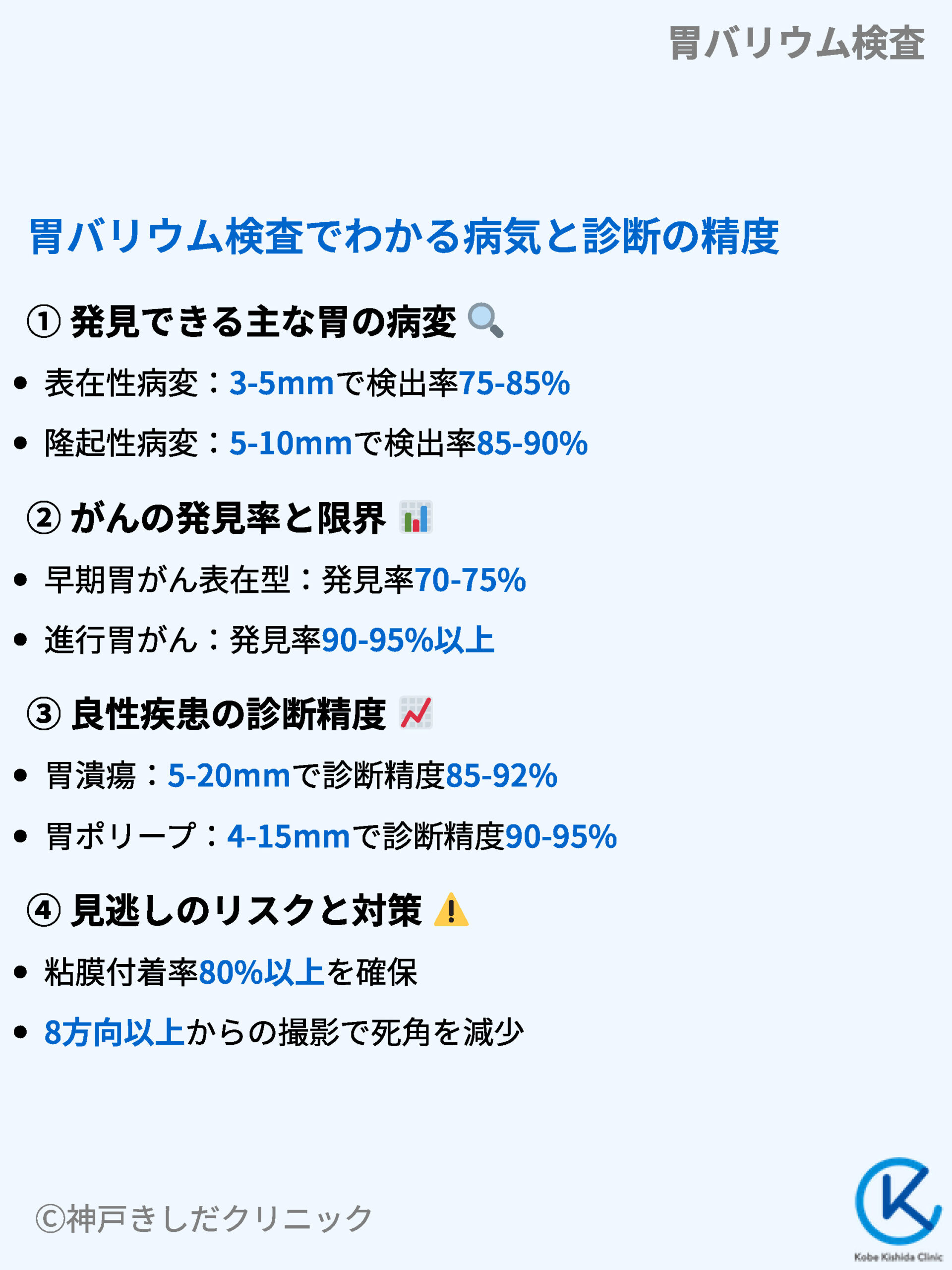 バリウム検査 結果一覧 – バリウム検査 結果の見方 : バリウムが出ない時の対処方法とは!水分や食事を改善? – HOVIY