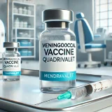 髄膜炎菌ワクチン（4価）（メナクトラ、メンクアッドフィ - Meningococcal vaccine (quadrivalent)