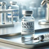 rabies-vaccine