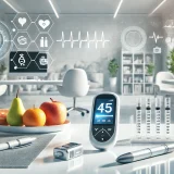 糖尿病の治療について