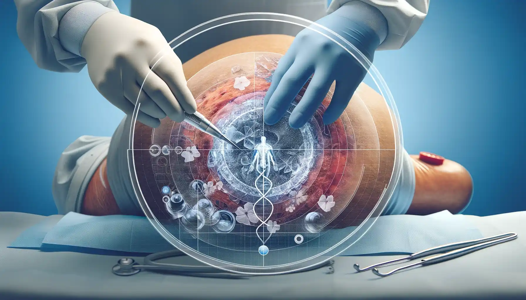 髄液検査（腰椎穿刺 / Lumbar Puncture / LP） - 神戸きしだクリニック（神戸市中央区）