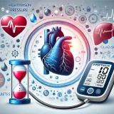 高血圧と糖尿病の関係～合併症リスクの理解と生活習慣の見直し