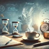 疲れやすい・だるい症状が気になる方へ－生活習慣から考える原因と対策｜糖尿病との関係