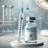 インスリン注射とは？糖尿病治療における役割と始め方