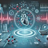 強心薬（強心薬血中濃度測定 Cardiac Glycoside Drug Level Test）