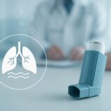 大人になってからの喘息発症について｜原因と予防対策