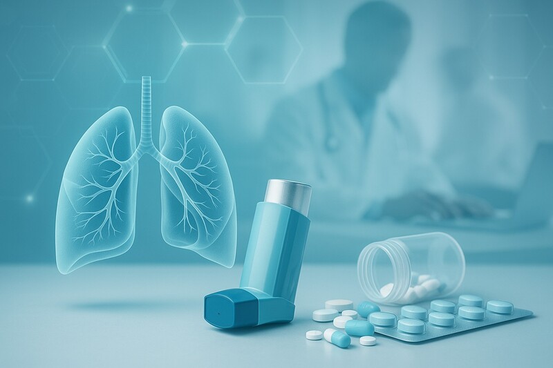 アレルギー 喘息, アレルギー 喘息 症状, アレルギー 喘息 薬