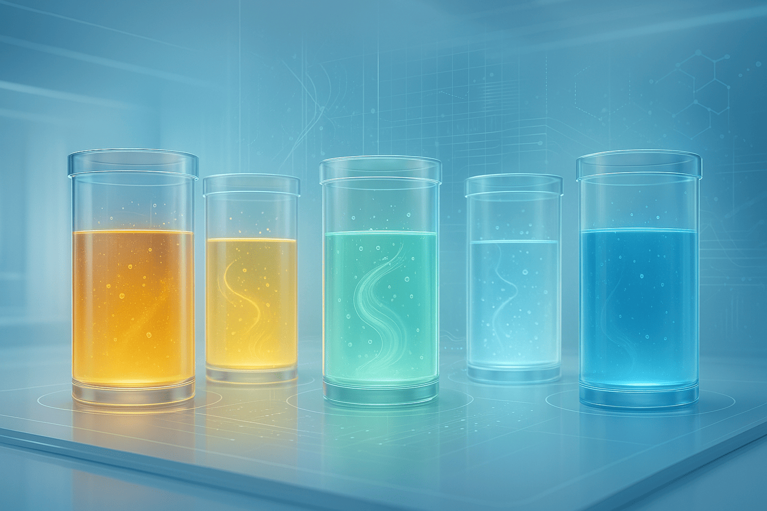 穿刺液検査（体腔液検査 Body Fluid Examination） - 神戸きしだクリニック（神戸市中央区）