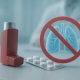 咳喘息患者が避けるべき薬剤とその理由について