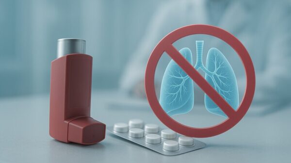 咳喘息患者が避けるべき薬剤とその理由について