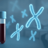 血液疾患染色体（血液疾患染色体検査 Hematological Disorder Chromosome Test）