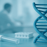 遺伝性腫瘍関連遺伝学的検査（遺伝性がん検査 Hereditary Cancer Genetic Test）