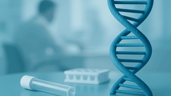 遺伝性腫瘍関連遺伝学的検査（遺伝性がん検査 Hereditary Cancer Genetic Test）
