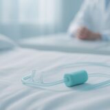 在宅酸素療法における鼻チューブの快適な使用法｜皮膚トラブル防止のコツ