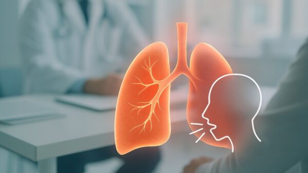 乾いた咳が続くときの原因と対策 – からせきの症状と治療方法