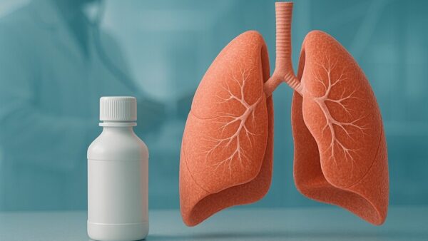 インフルエンザ後の咳が止まらない症状｜回復期の呼吸器ケア