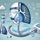睡眠時無呼吸症候群 cpap、無呼吸症候群 cpap、無呼吸 cpap、シーパップ