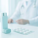 咳 喘息 ステロイド 効かない, 咳 喘息 吸入 ステロイド 効かない