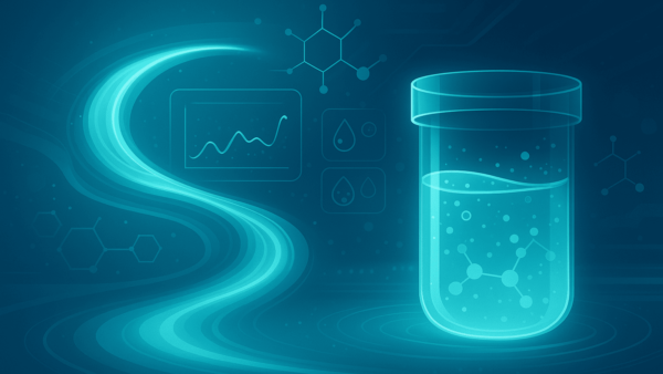 尿検査（尿検査 Urinalysis UA）