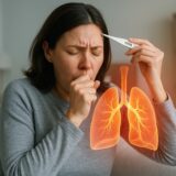 咳 喘息 熱, 咳 喘息 発熱, 咳 喘息 風邪, 咳 喘息 風邪 違い
