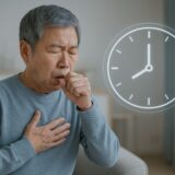 咳 喘息 治る, 咳 喘息 治るのか, 咳 喘息 治るまで