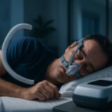 cpap 外してしまう, cpap 途中で外す