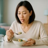 糖尿病 体重, 肥満対策, 食事量