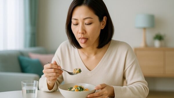 糖尿病と体重管理の重要性｜肥満対策としての正しい食事量とは？