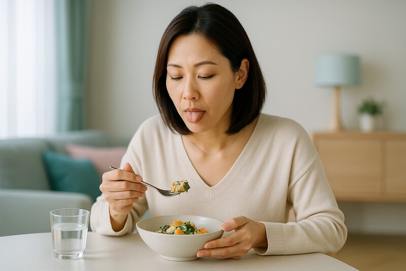 糖尿病 体重, 肥満対策, 食事量