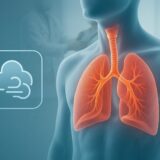空咳とはどのような症状なのか – 原因から治療法まで