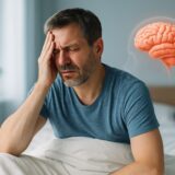 朝の頭痛は睡眠時無呼吸症候群が原因かも？特徴的な症状と対処法を解説