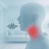 のどのかすれとガラガラ声 – 気になる症状の原因と対処法、医療機関での検査・治療