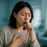 空咳 続く, 空咳 続く 熱 なし, 空咳 続く 病気
