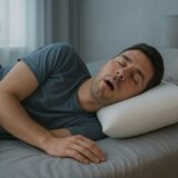 睡眠 時 呼吸数、睡眠 時の呼吸数、睡眠 呼吸数