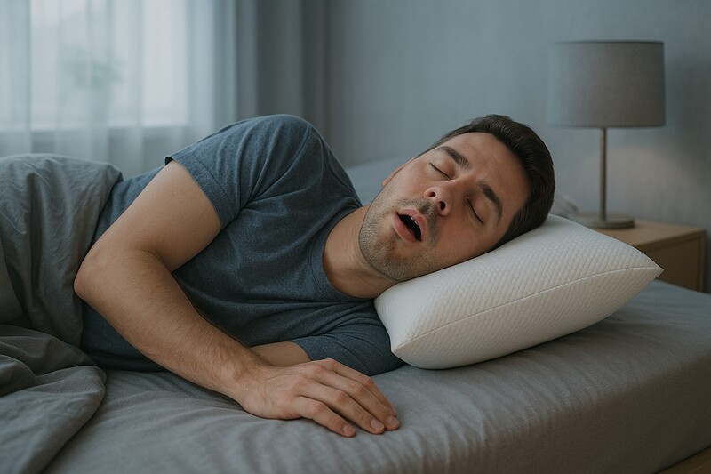 睡眠 時 呼吸数、睡眠 時の呼吸数、睡眠 呼吸数