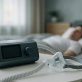 cpap, cpap とは, cpap 療法, cpap 装置, cpap 無 呼吸, cpap 治療, cpap 睡眠時無呼吸症候群