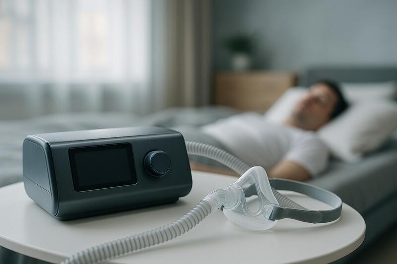cpap, cpap とは, cpap 療法, cpap 装置, cpap 無 呼吸, cpap 治療, cpap 睡眠時無呼吸症候群