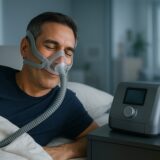 cpap 効果, cpap 効果 ない