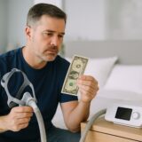 cpap 適応, cpap 適応 基準, cpap 保険 適応 基準