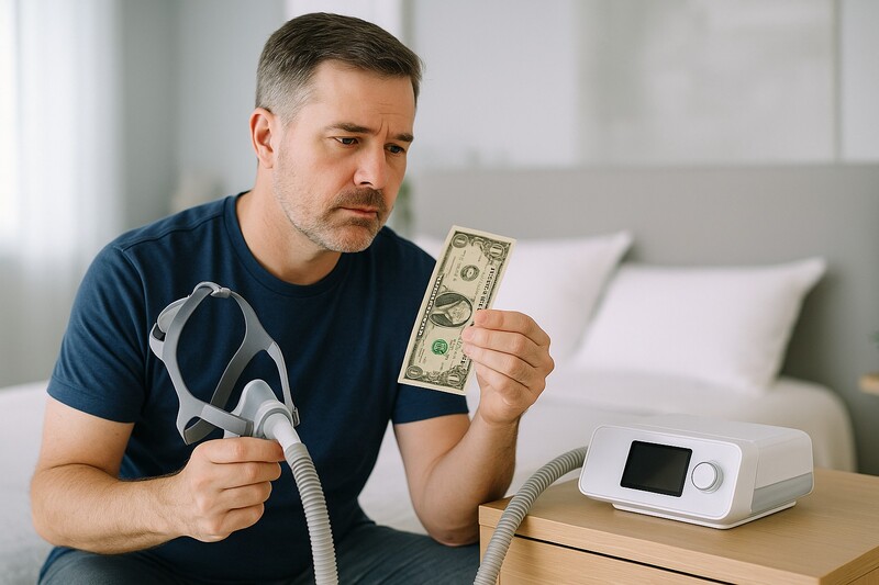 cpap 適応, cpap 適応 基準, cpap 保険 適応 基準