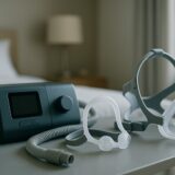 睡眠時無呼吸症候群 マスク、無呼吸症候群 マスク、無 呼吸 マスク