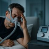cpap 副作用, cpap いびき, cpap いびき 治らない, cpap 苦しい, cpap 息苦しい, cpap 胃に空気が入る, cpap 喉が痛い, cpap 首が痛い, cpap お腹が張る