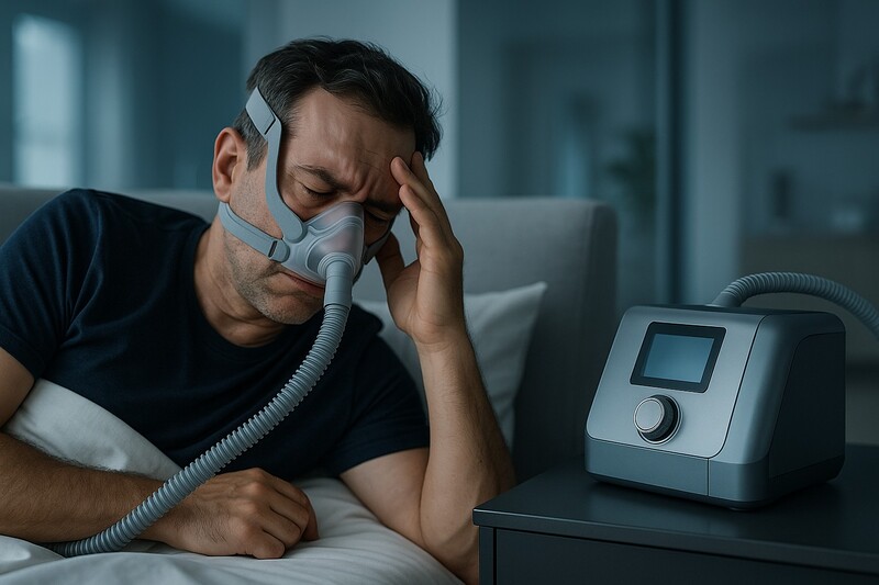 cpap 副作用, cpap いびき, cpap いびき 治らない, cpap 苦しい, cpap 息苦しい, cpap 胃に空気が入る, cpap 喉が痛い, cpap 首が痛い, cpap お腹が張る