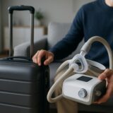 cpap 小型, cpap 携帯用, cpap 持ち運び, cpap 旅行, cpap 旅行 用, cpap 飛行機, cpap 機内 持ち込み