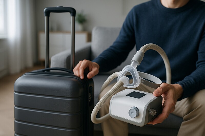 cpap 小型, cpap 携帯用, cpap 持ち運び, cpap 旅行, cpap 旅行 用, cpap 飛行機, cpap 機内 持ち込み