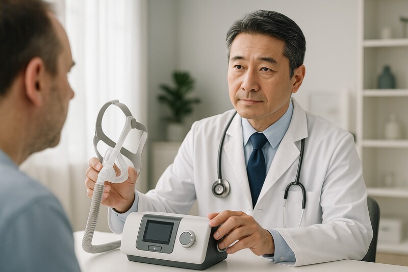 cpap 何 科, cpap 検査, cpap 適応, cpap 適応 基準