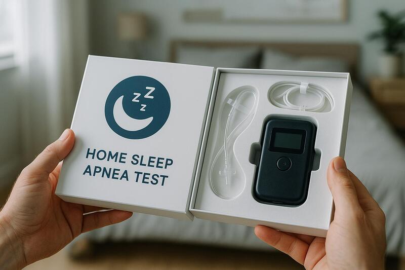 睡眠時無呼吸症候群 検査キット、無呼吸症候群 検査キット、無 呼吸 検査キット