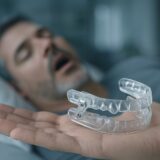 睡眠時無呼吸症候群 マウスピース 費用、無呼吸症候群 マウスピース 値段、睡眠時無呼吸症候群 マウスピース 保険 適応