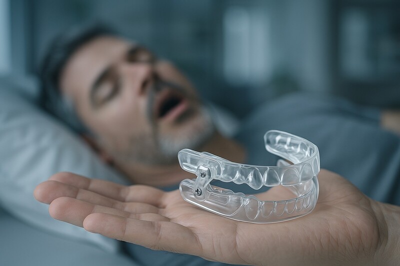 睡眠時無呼吸症候群 マウスピース 費用、無呼吸症候群 マウスピース 値段、睡眠時無呼吸症候群 マウスピース 保険 適応
