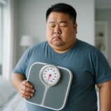 睡眠時無呼吸症候群 肥満、無呼吸症候群 肥満、無呼吸症候群 ダイエット 治る、痩せたら 治る